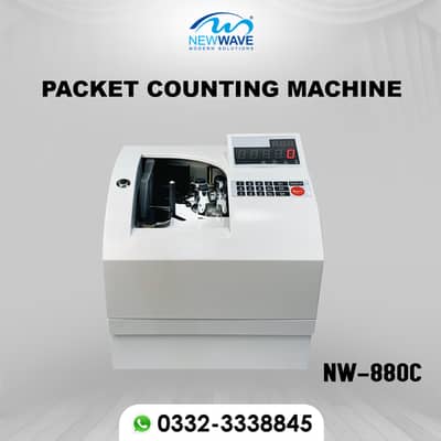newwave cash counting register billing binding machine,safe locker 12