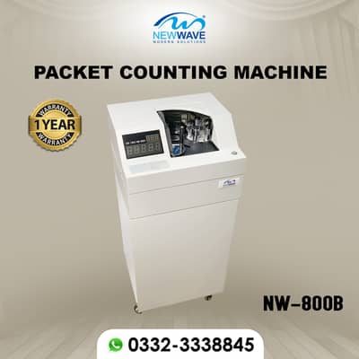 newwave cash counting register billing binding machine,safe locker 13