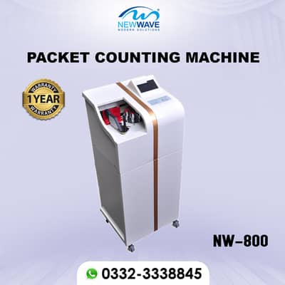 newwave cash counting register billing binding machine,safe locker 14
