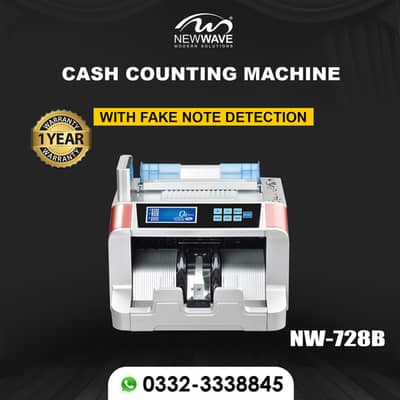 newwave cash counting register billing binding machine,safe locker 15