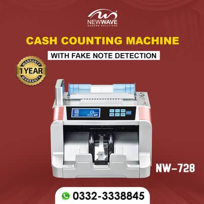 newwave cash counting register billing binding machine,safe locker 16