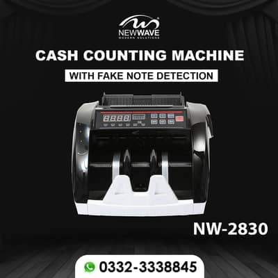 newwave cash counting register billing binding machine,safe locker 18