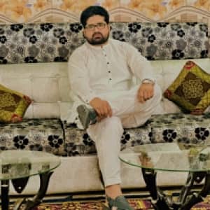 Rana Yaseen