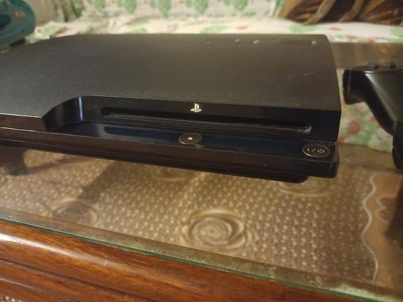 ps3 slim jealbreak 2