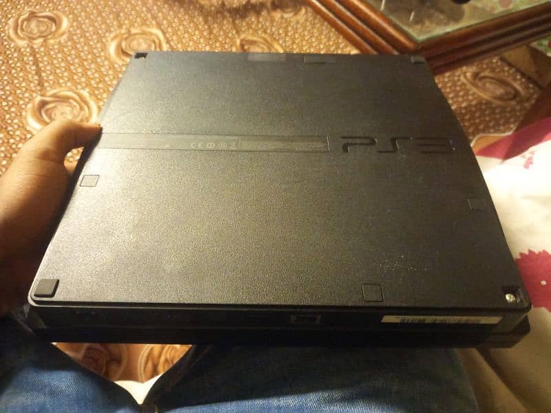 ps3 slim jealbreak 6