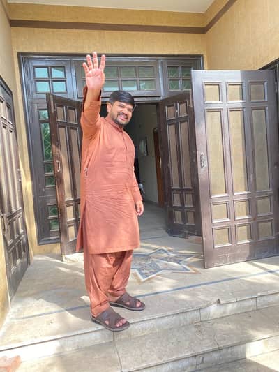 Atique ur rahman 