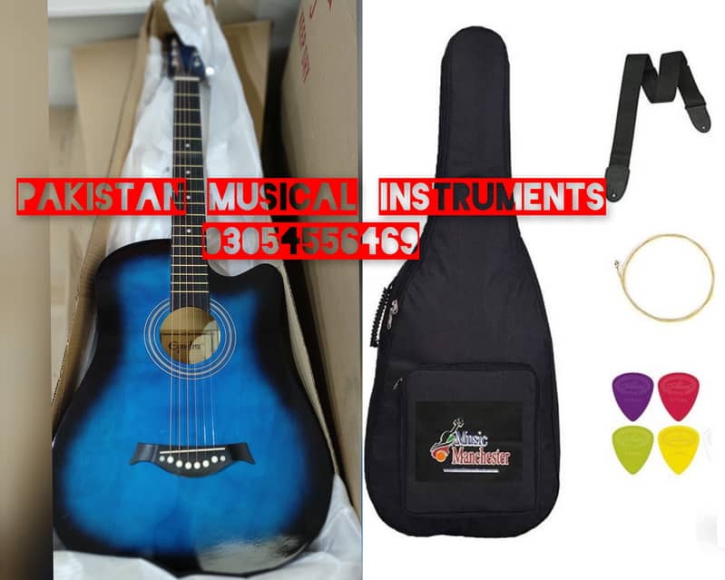 25%OF | Musical Instruments Guitar shop Ukulele Voilin Ukulele Flutes 15