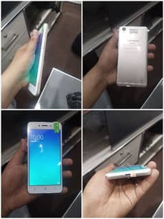 oppo A37 7500  A57 8700 F1s  9700