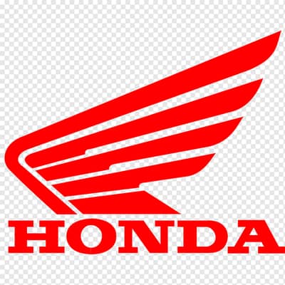 Abbas honda center,Phool Nagar
