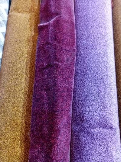 Istanbul carpet & RUGS 03211686580