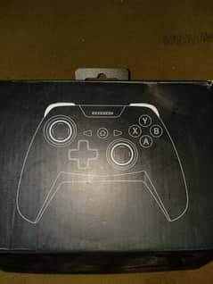 gaming