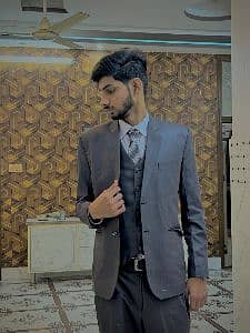 Umar