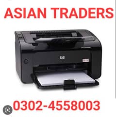 Print from virtually anywhere in WiFi Printer & Also stock Photocopier