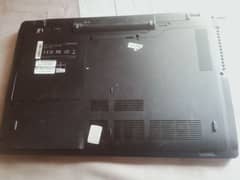 laptop for sell 4/128 ram room good condition with low price