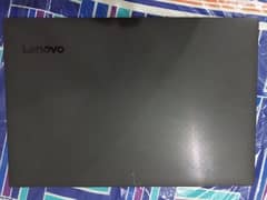 Lenovo