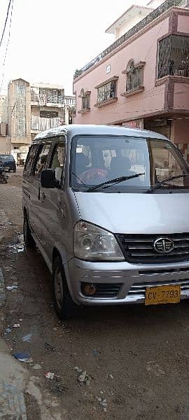 Rent a Car hiace, Grand Cabin , Coaster for travel & tour services 9