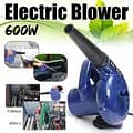 EID SALE OFFER Water Sprayer Nozzle car wash or more Cars Accessories 9