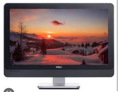 dell all in one pc checking warranty