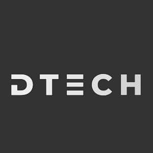 DTECH