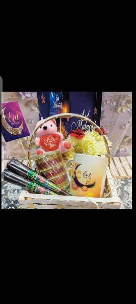 best gift baskets