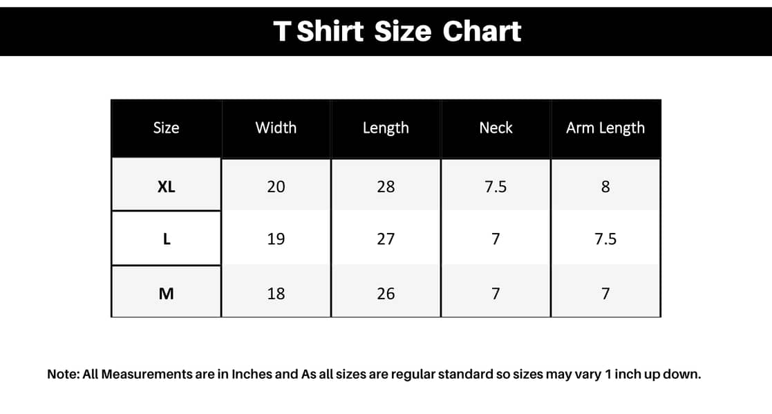 Sublimation Shirts Printing Trousers Printing Sport Kit Vinyl Printing 4