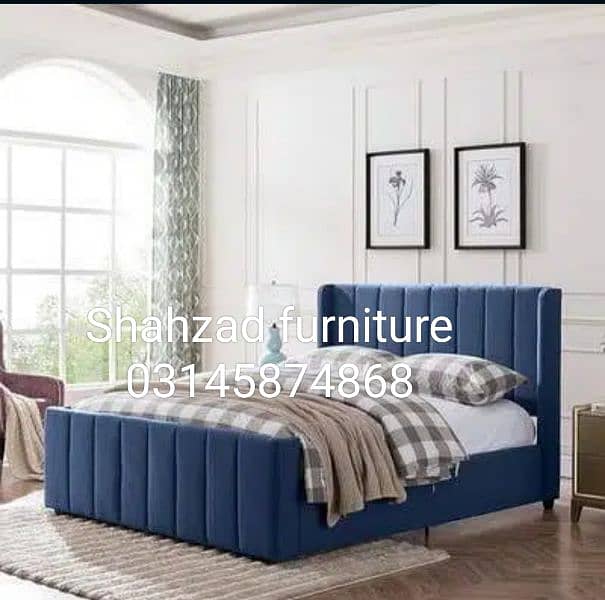 new king size bed set 9