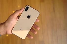 iphone xs max