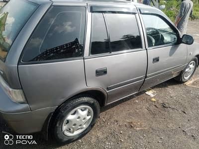 Very good condition urgent sale 0 3 1 7 5 5 6 5 0 5 0