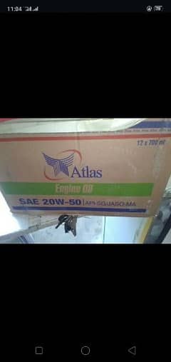 janion oil for sale zic. atlas. and caltex