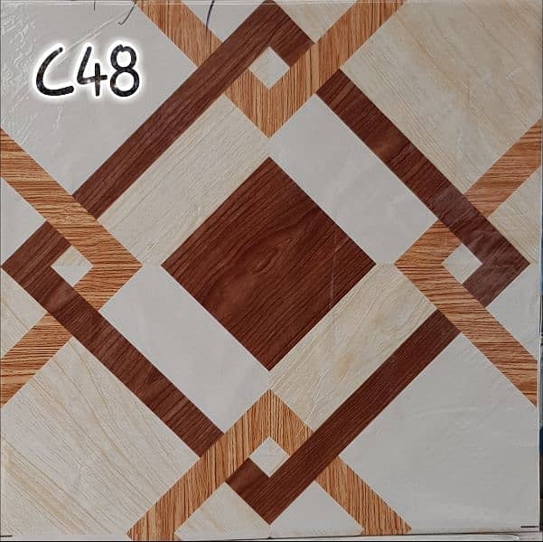 Al_Tawakkal_interior.  2x2 gypsum 2x2 pvc & pvc wall flex  wall paper 0