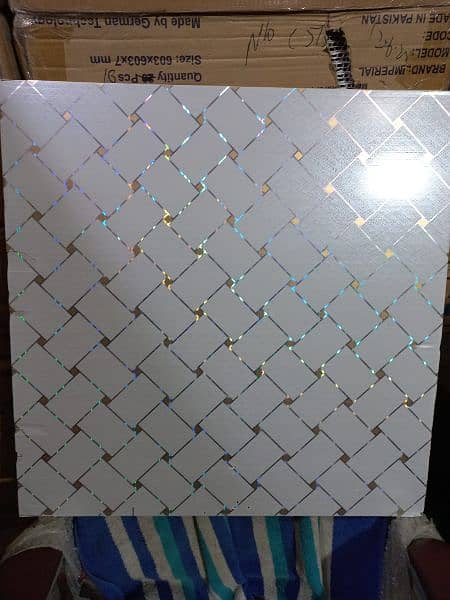 Al_Tawakkal_interior.  2x2 gypsum 2x2 pvc & pvc wall flex  wall paper 13