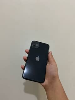 IPhone 11 Pta Approved
