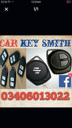 honda Civic city insight infinity grace nwagon remote key programming