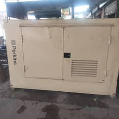 50kva model 2017