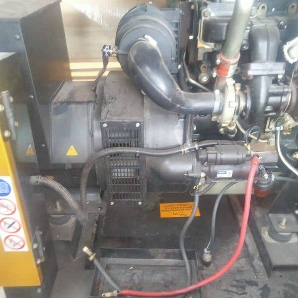 50kva model 2017 5