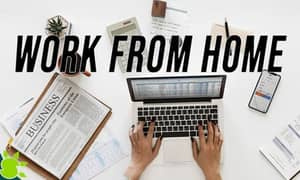 social media marketing job only female work from home