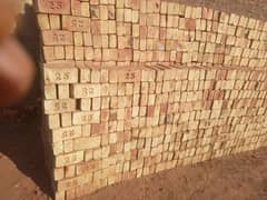 Awal Bricks /Direct bhata