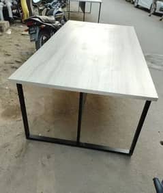 Workstations | Conference Tables | Sofas | Office Tables
