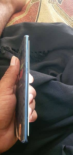 Samsung note 8 6gb 64gb vip phone 1