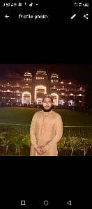 Talha