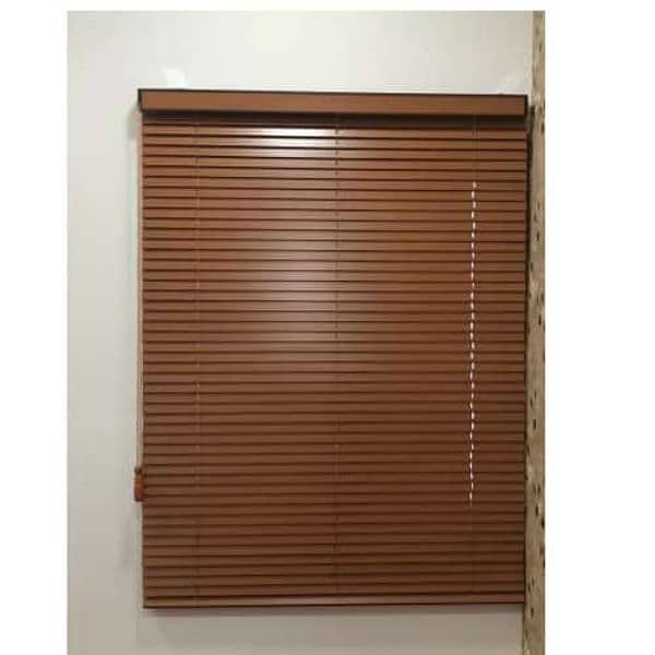 Curtains/parda/blinds/window blinds 6