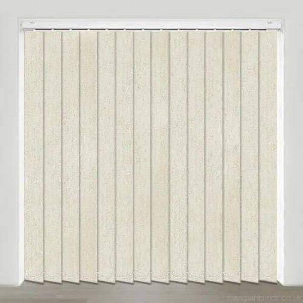 Curtains/parda/blinds/window blinds 9