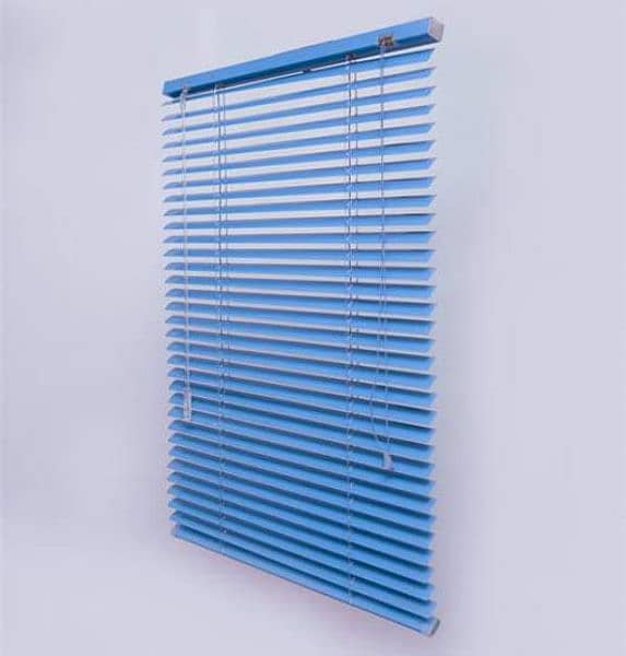 Curtains/parda/blinds/window blinds 10