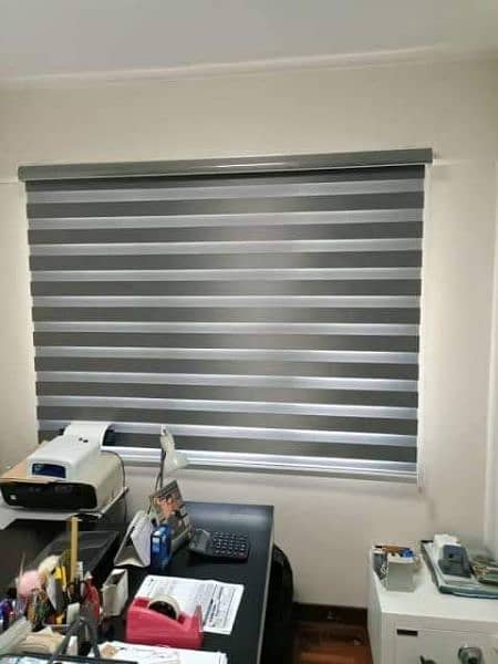 Curtains/parda/blinds/window blinds 16