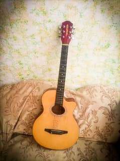 little master guitar for sale
