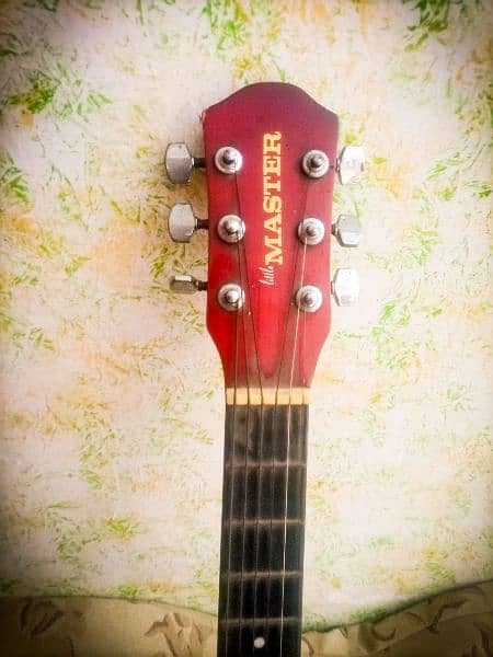 little master guitar for sale 1