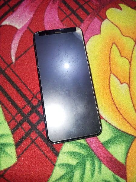 Google pixel 4 non-pta 4 OEM lock 4/65gb 0