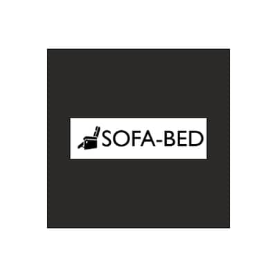 Sofabed.pk