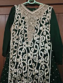 Fancy suit, Rs 2200, very good condition. . . . 0