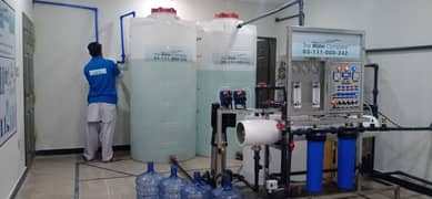 RO Plant water plant/RO filter plant water/ Commercial RO water Plant